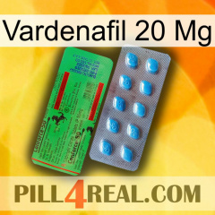 Vardenafil 20 Mg new03